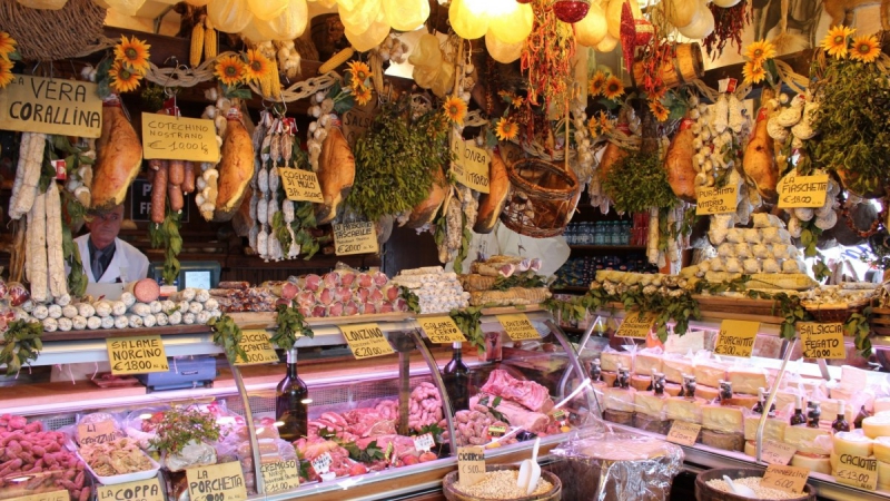 boucherie-STE MAXIME-min_norcia_butchery_cold_cuts-342231